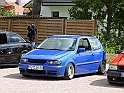 MO_Treffen _OFOD 048